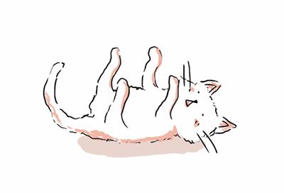 腿抽筋是缺钙引起的吗,腿抽筋是缺钙吗究其原因都有哪些