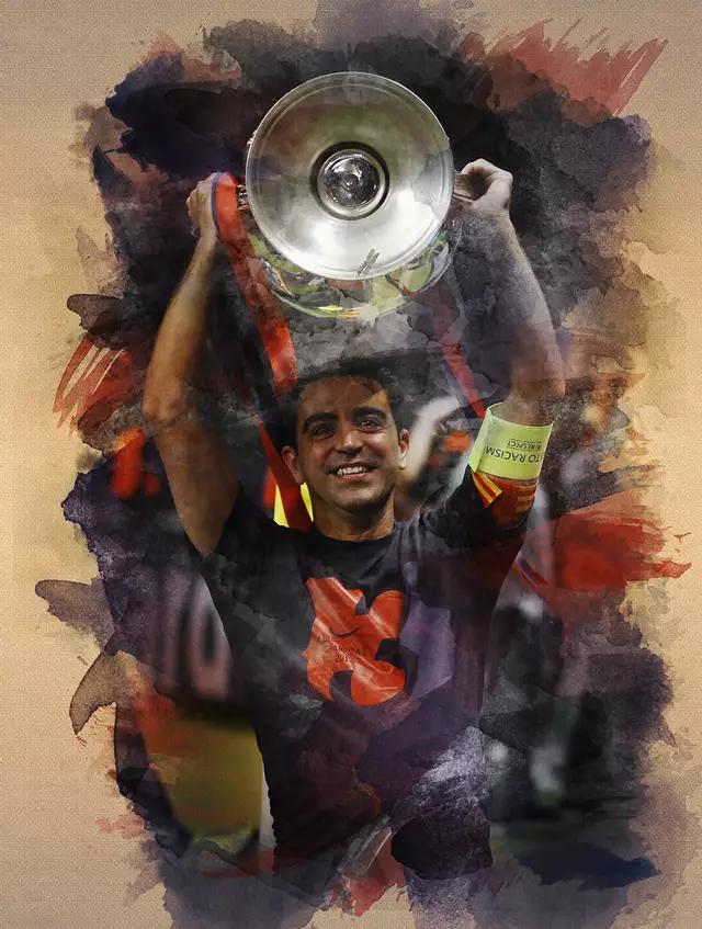 微信头像男士专用明星,足球头像图片微信男生专用