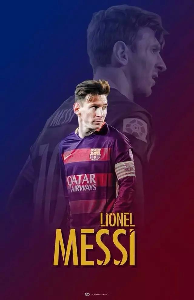 微信足球头像成熟男士专用,足球头像图片微信男人专用