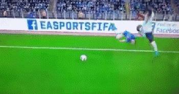 fifa19中超名单,fifa19必买球星