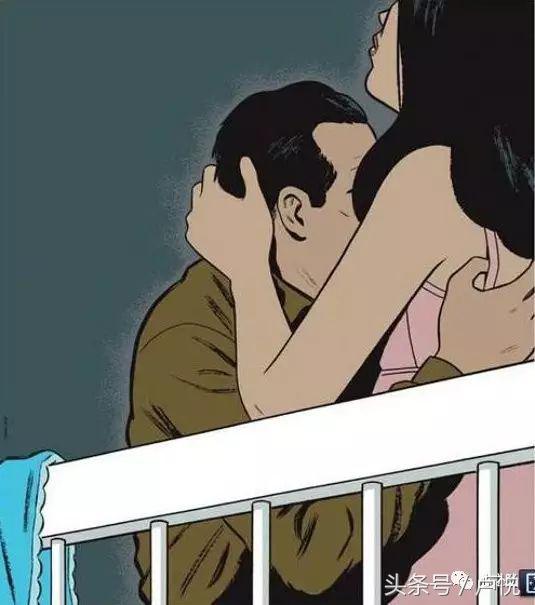 别把世界和好男人，都让给绿茶婊