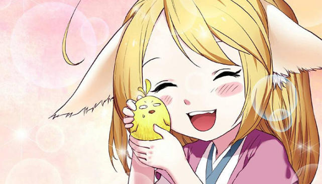 锅从天上来盘点能力被封印的角色