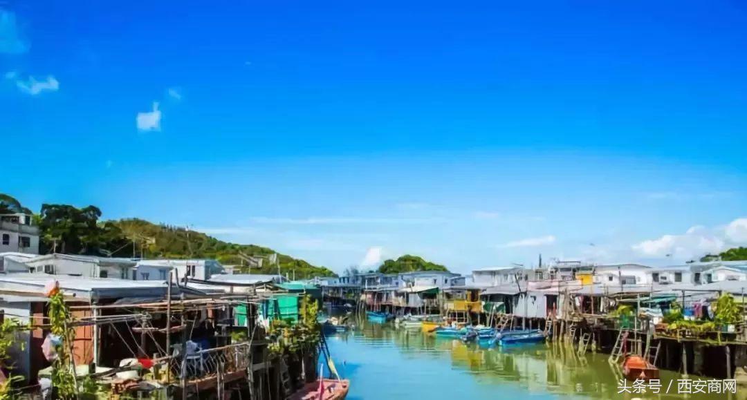 西安到香港高铁时刻表,西安到香港高铁