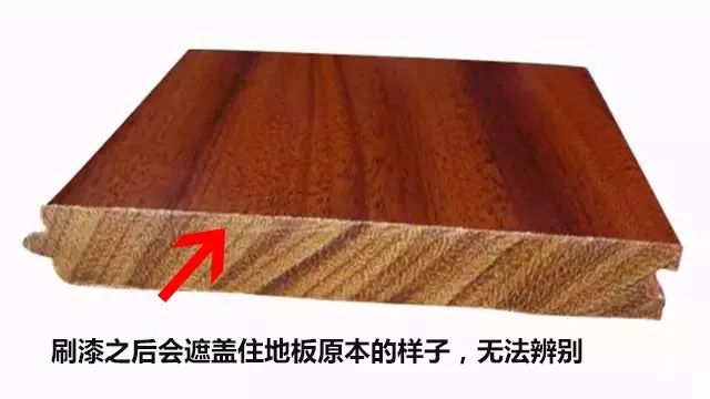 二手房地面木地板翻新最佳方法,二手房木地板翻新工具