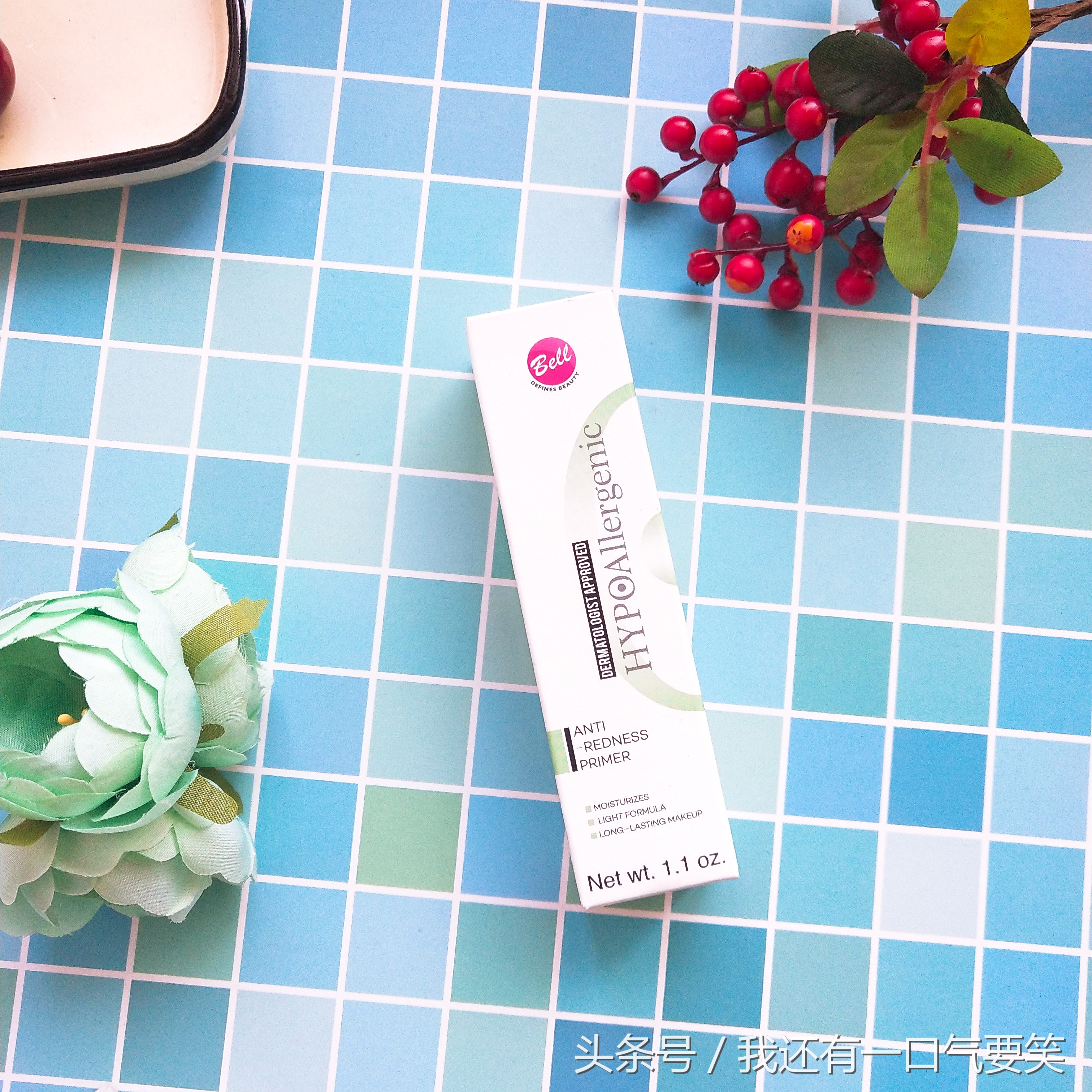 学生党彩妆平价推荐,日常妆容眼影推荐平价