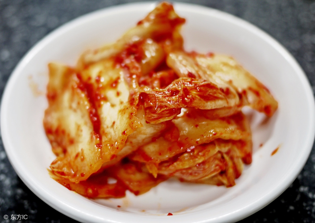 世界各国官方对吃的态度高度一致,都强度了这几点