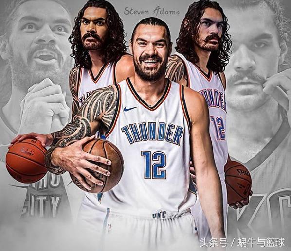 现役球员十大中锋,现役十大中锋榜