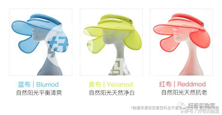 范冰冰光疗防晒衣,范冰冰太阳帽