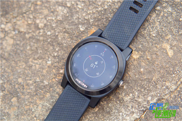 斐讯智能手表w2的app,斐讯智能手表w2怎么调整时间