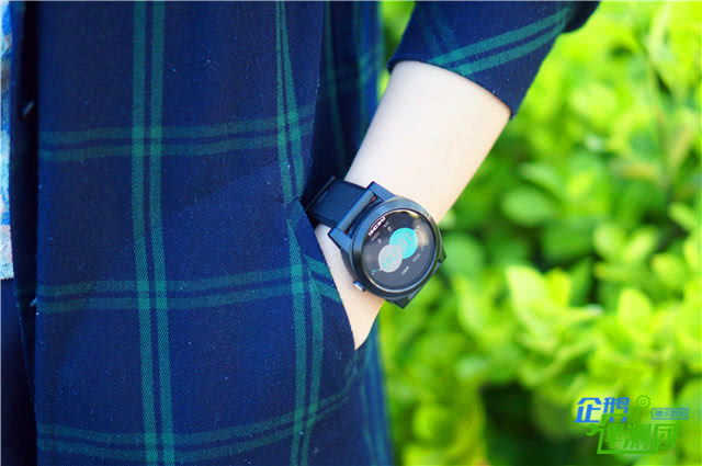 斐讯智能手表w2的app,斐讯智能手表w2怎么调整时间