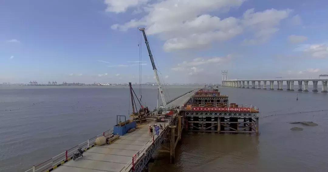 南三龙高铁山东乳山通车时间,南三龙铁路开通