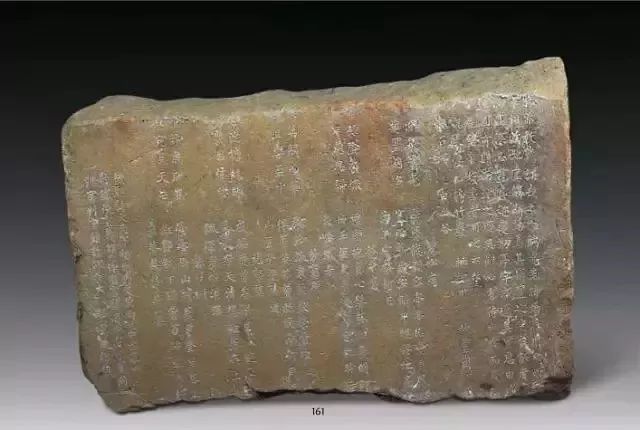 福州现在可以正常开放的公园,福州公园换新颜值