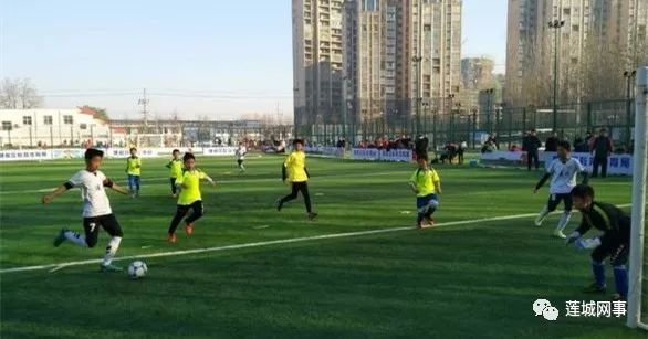 许昌足球学校,许昌市10所学校被评为国防教育