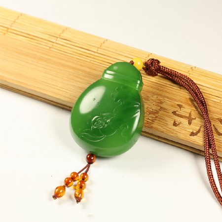 翠玉是真正的玉石么,翠玉多珠宝是真的吗