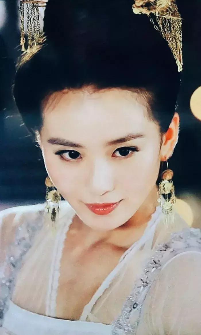 唯美感伤古韵句子,古韵古风美文朗诵