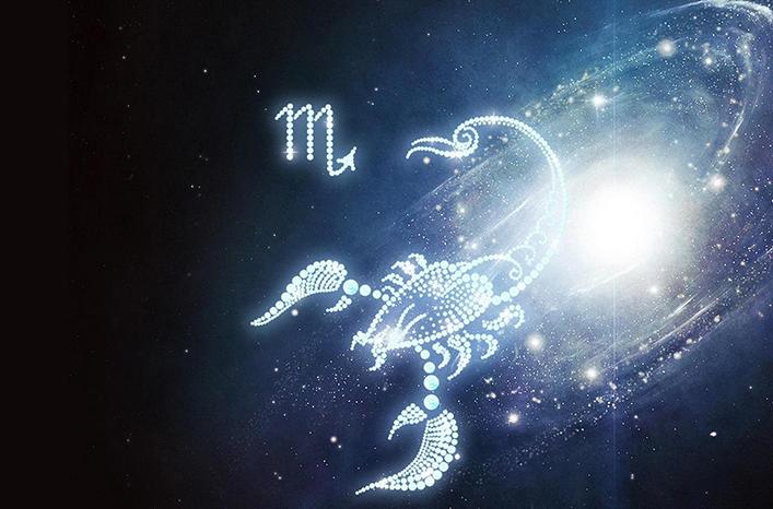 十二星座招桃花香水双鱼,十二星座招桃花香水双子座