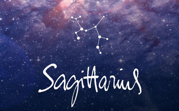 十二星座招桃花香水双鱼,十二星座招桃花香水双子座