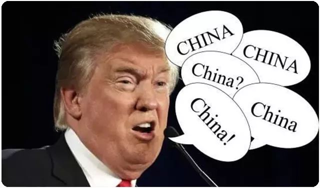 怎样看待目前经济形势,当下社会经济情况感悟