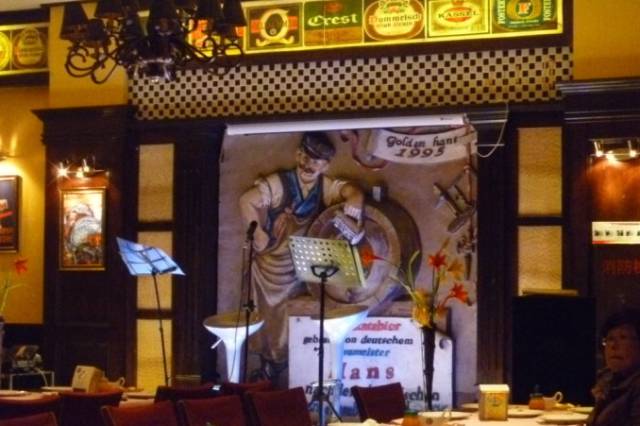 回忆杀！南京人爱了几十年的15家老店都去哪了？