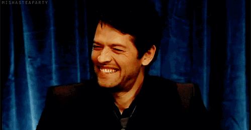 京E、京F、京P、京Q等车主注意!交管局颁布新规,不想罚钱赶紧看!