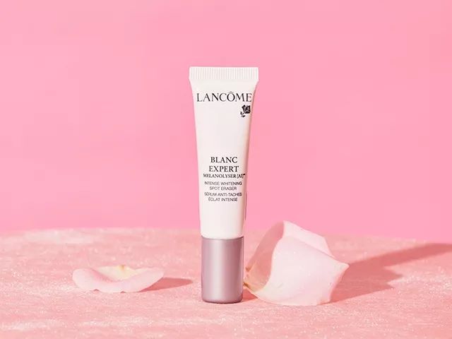 兰蔻赫莲娜面霜哪个好,兰蔻雅诗兰黛赫莲娜哪个牌子好