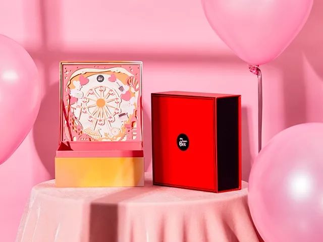 兰蔻赫莲娜面霜哪个好,兰蔻雅诗兰黛赫莲娜哪个牌子好