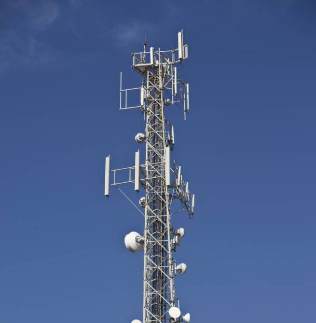 有关5g的科普知识,最成熟的5g技术