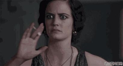 新年染发需要注意什么,新手染发颜色必备知识大全