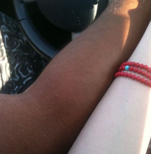 范冰冰防紫外线遮阳帽,范冰冰大方分享自己的防晒经验