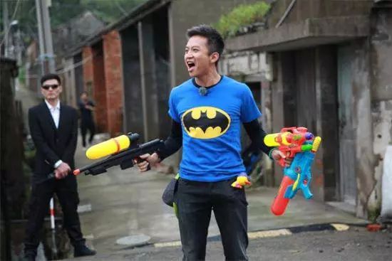 范冰冰防紫外线遮阳帽,范冰冰大方分享自己的防晒经验