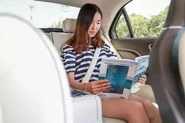 走光了？转给你的女人！