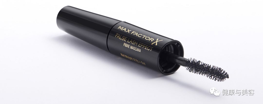睫毛膏防脱水大牌,睫毛膏超长推荐
