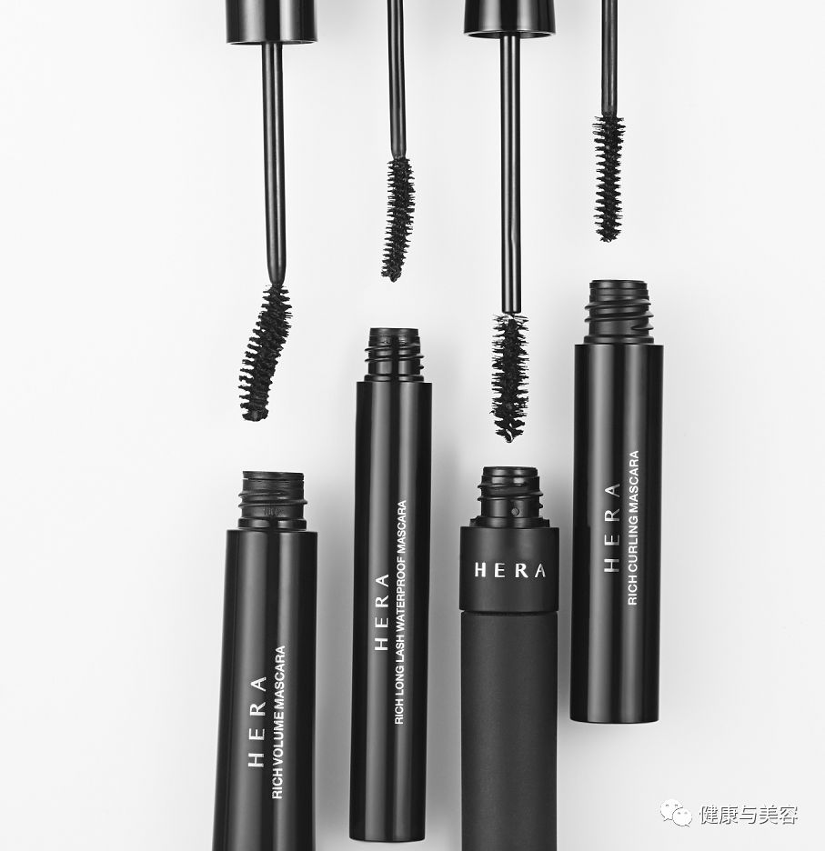 睫毛膏超长推荐,睫毛膏超级平价推荐
