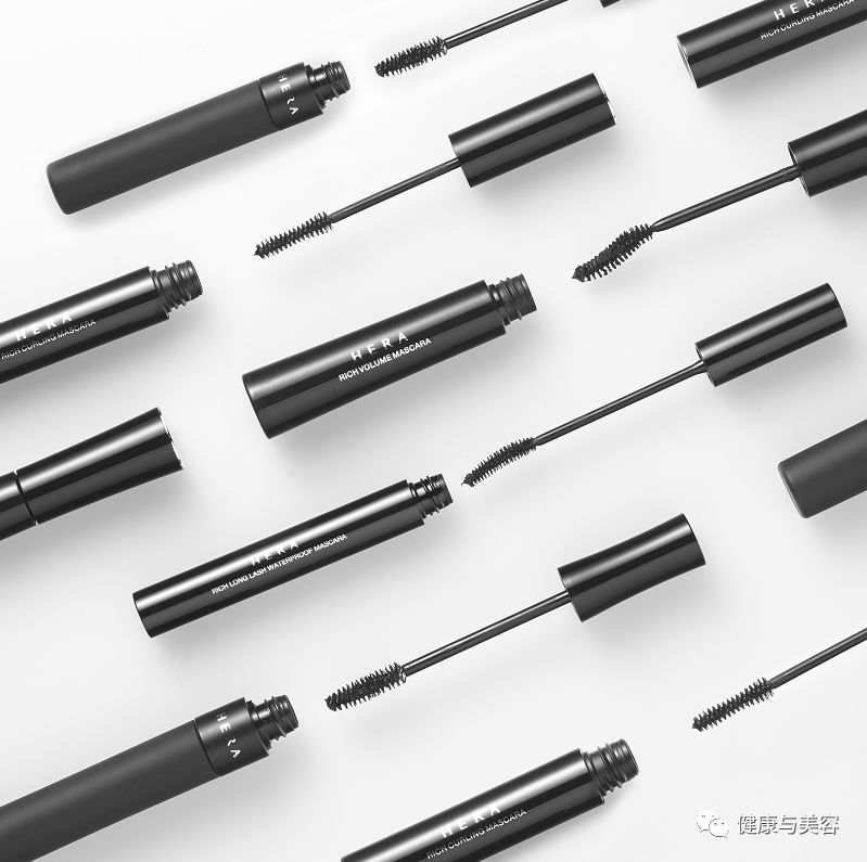 方便又好用的睫毛膏有哪些,强烈推荐超好用的睫毛膏有哪些