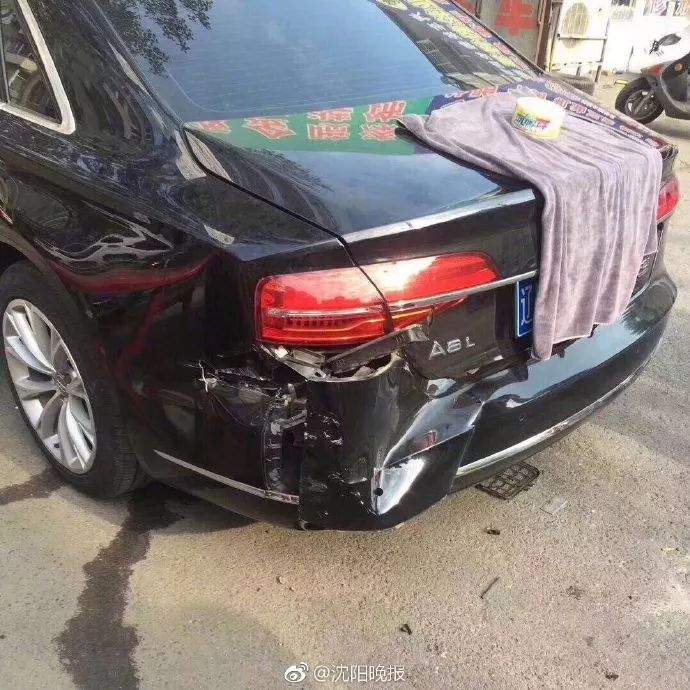 8.13日｜新早读来了！男子*杀虐**女友小猫逼其复合，当晚被人肉遭暴打至骨折！