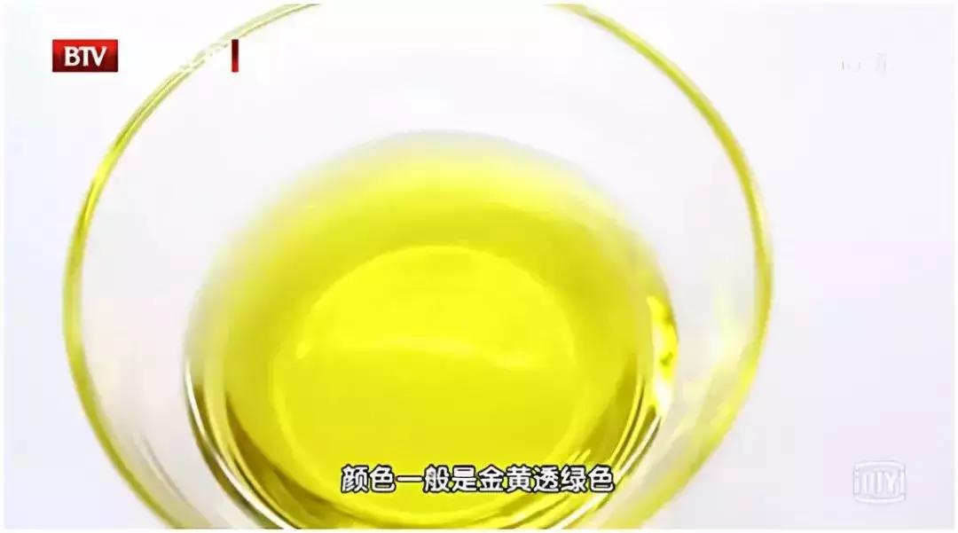 高血压高血脂适合食用什么油,高血脂高血压吃什么油