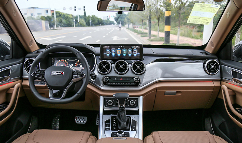 野马t801.8t发动机型号,野马t80排量1.8t多少钱