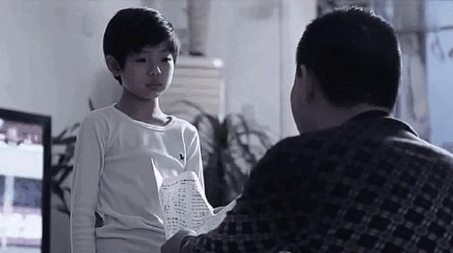 这一回，宜家开始“虐待”植物了！30天3D循环辱骂，活生生把植物给“骂枯”！