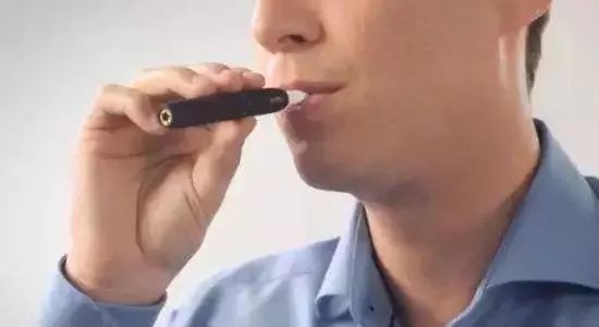 鑱氱劍鎵撳嚮娑夋瘨杩濇硶鐘姜,鑱氱劍娑夋瘨杩濇硶鐘姜