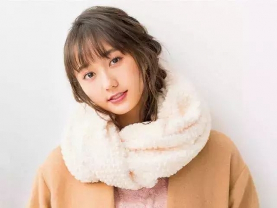 中年妇女发型编发简单又好看,10岁儿童简单编发发型短发教程