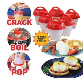 跨境电商侵权商品怎么弄才不侵权,最近品牌侵权有哪些