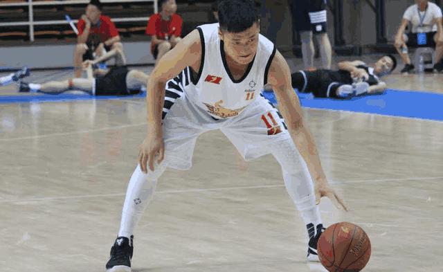 李根河南比赛,李根重回舞台