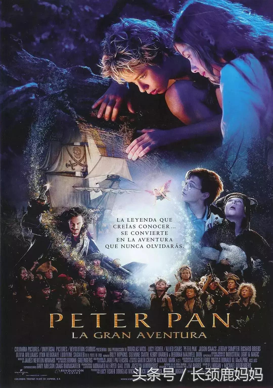 儿童励志国内电影6-12岁免费观看,100部儿童必看世界经典纪录片