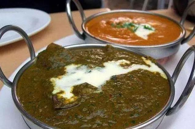 去印度旅游能带哪些食品,为什么去印度旅游导游会警告