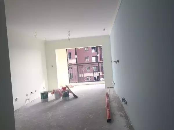 小两口把宜家风装进95㎡新家，美的像一幅画！绝了