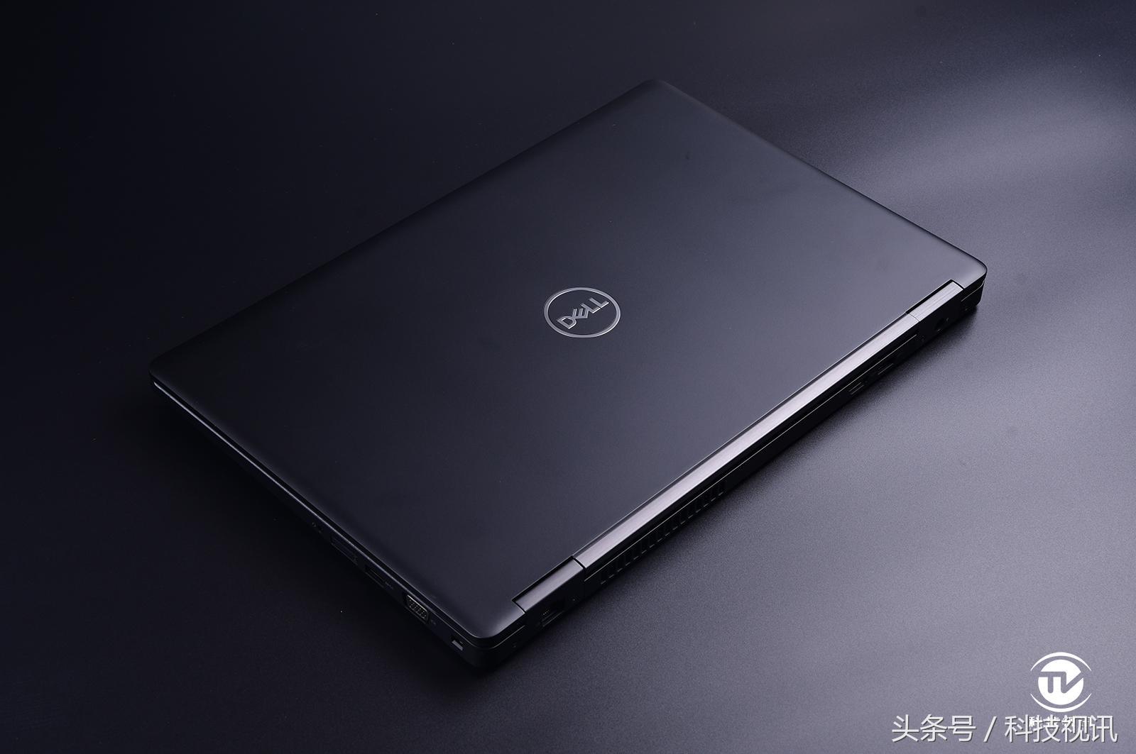 戴尔precision3581移动工作站,戴尔全新precision工作站3550