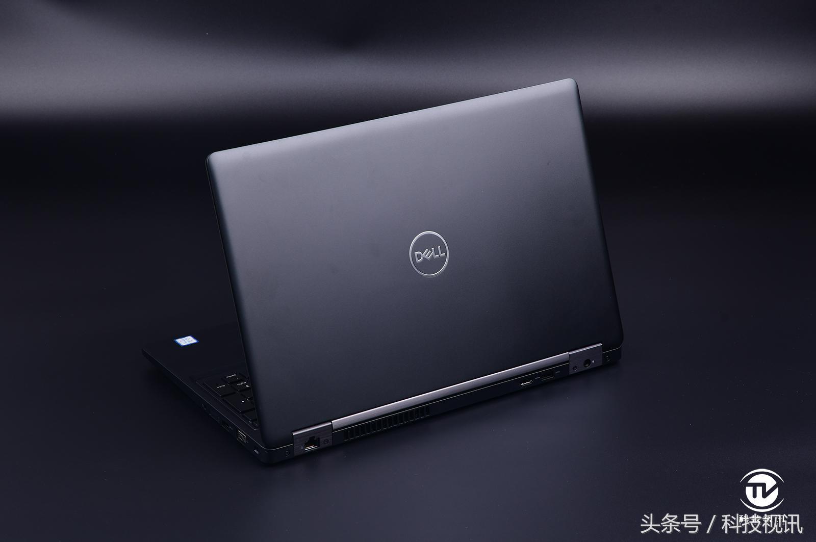 戴尔precision3581移动工作站,戴尔全新precision工作站3550