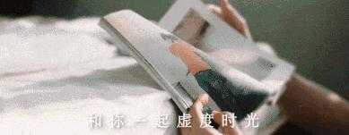 如何与失恋和解,治疗失恋最好的办法开始新的恋爱