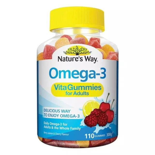 增长率超过25%,中国增速或被美国反超