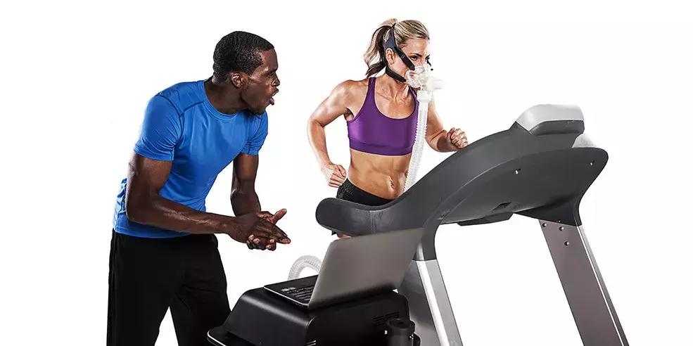 马拉松的基本常识初跑者必备,马拉松赛前一个月训练计划表